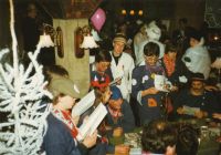 1982-03 We doen wa we kenne 02 1982-03 We doen wa we kenne 02